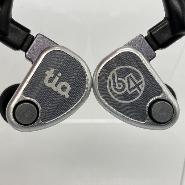 【中古】U12t 【64A-8007】【秋葉原】