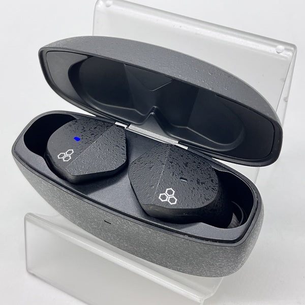 【中古】ZE3000 ブラック 【FI-ZE3DPLTW-BLACK】【秋葉原】