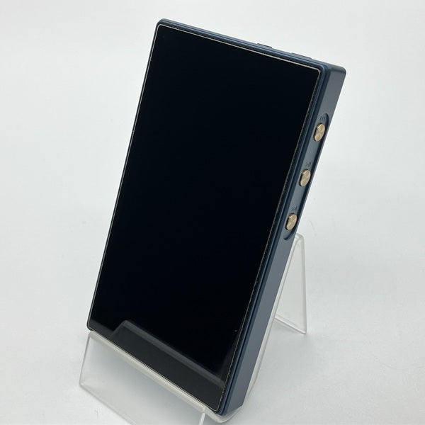 【中古】M21 Dark Blue 【FIO-M21-L】【秋葉原】