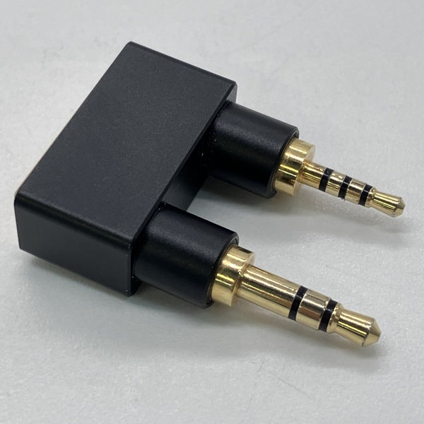 【中古】DJ44K【秋葉原】