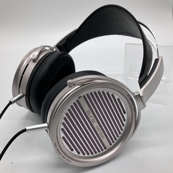 【中古】AR5000【秋葉原】