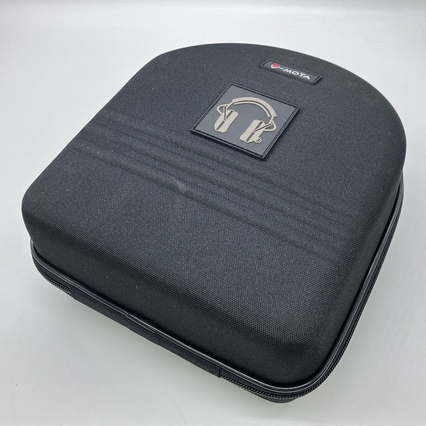 【中古】V-MOTA　ヘッドホンケース【秋葉原】