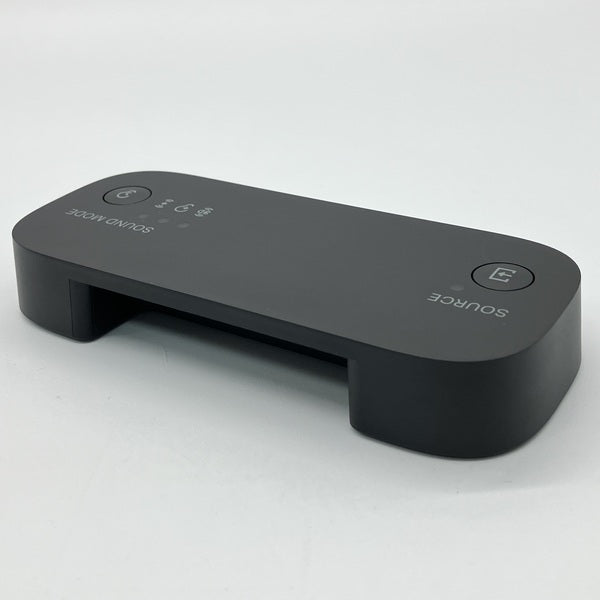 【中古】BTA1【秋葉原】