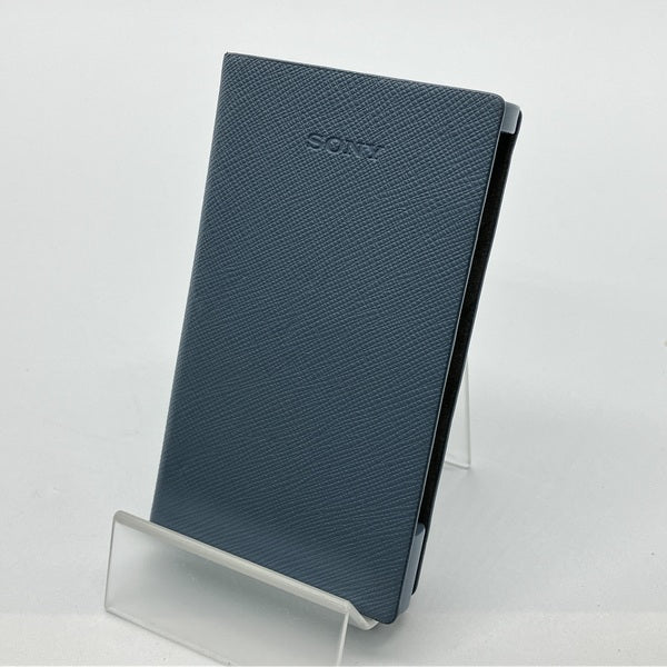 【中古】CKS-NWA40 LM ブルー【名古屋】