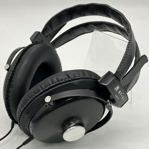 【中古】ST-31-02【秋葉原】