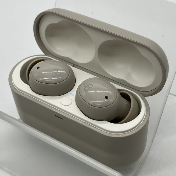 【中古】ZE500 for ASMR CREAM【日本橋】