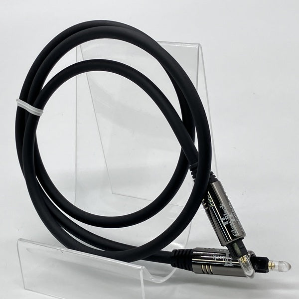 【中古】Glass Black2 plus 1.0m【秋葉原】