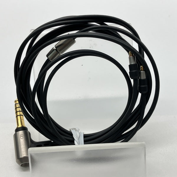 【中古】06シリーズ 4.4 5極プラグ-T2(L/R)【iect_06_bl4t_120】【名古屋】
