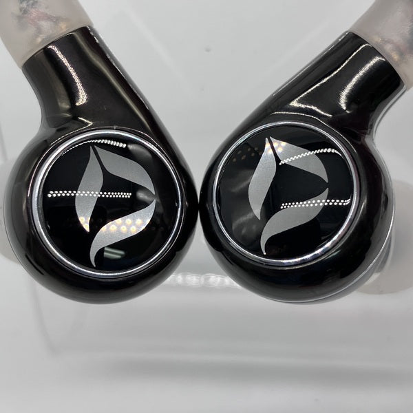 【中古】Perpetua 【DITA-PERPETUA】【秋葉原】