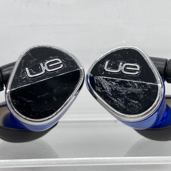 【中古】Ultimate Ears 900(UE900)【秋葉原】