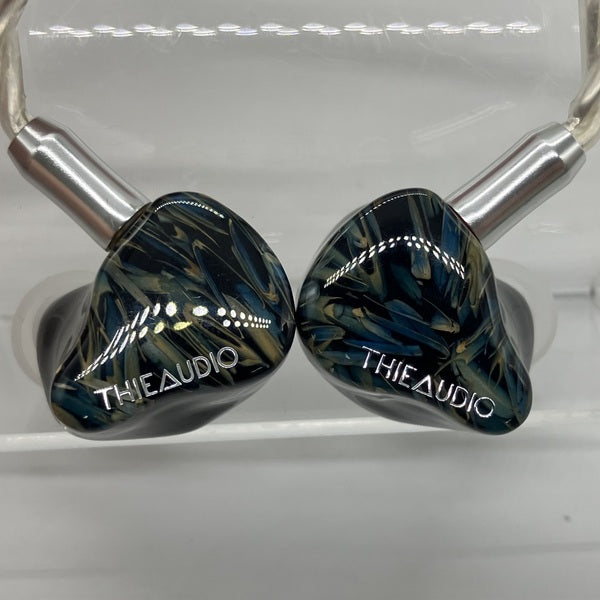 【中古】Hype 2 Indigo (Blue)【日本橋】