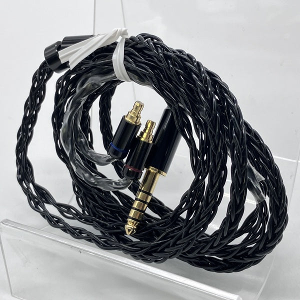 【中古】Pentaconn Long-4.4mm イヤホンケーブル【秋葉原】