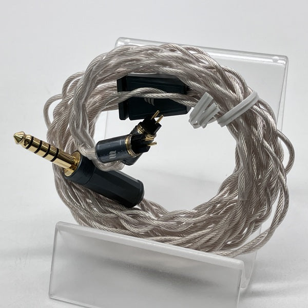 【中古】Cadmus Lite(2pin to 4.4mm)【日本橋】