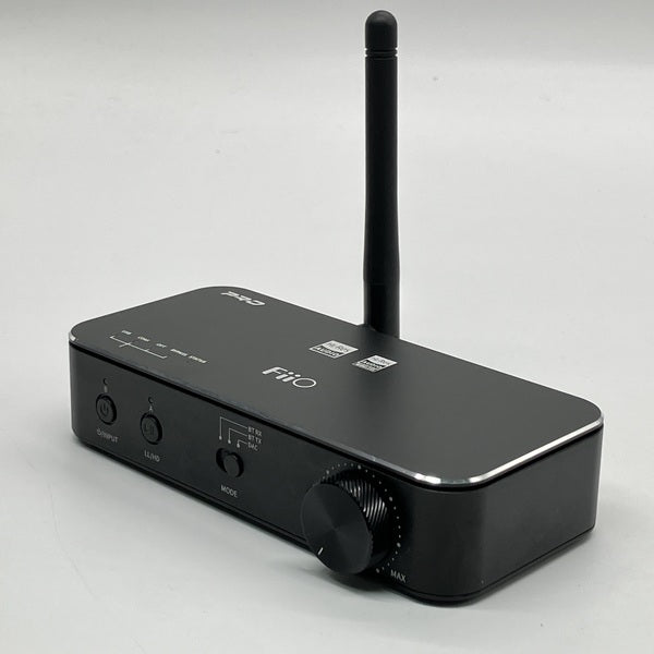 【中古】BTA30Pro 【FIO-BTA30PRO】【秋葉原】