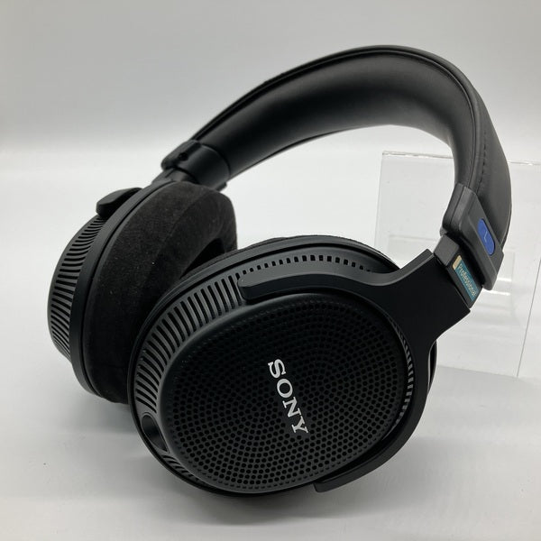 【中古】MDR-MV1【ケーブル欠品】【名古屋】