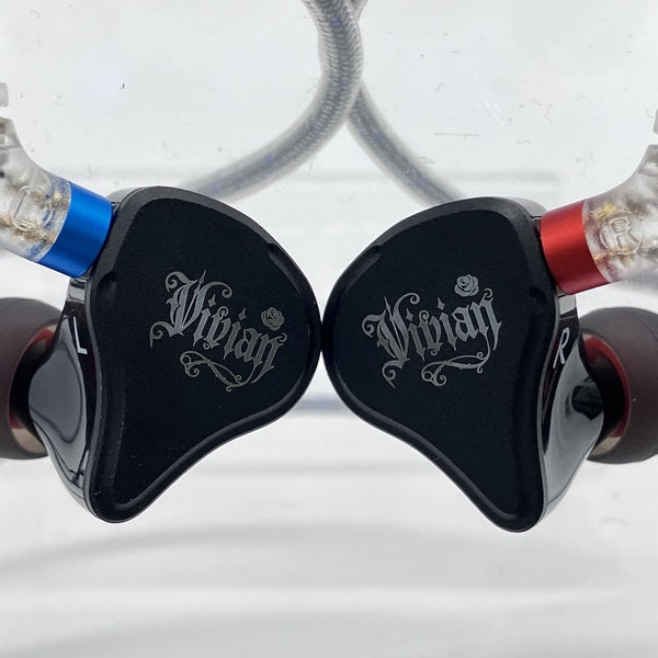 【中古】CVJ Vivian【秋葉原】