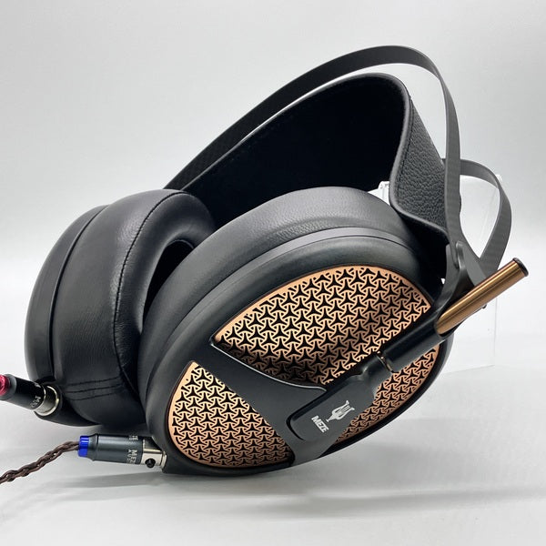 【中古】Empyrean BLACK COPPER 【MEMP-BC-J】【秋葉原】