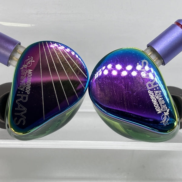 【中古】Rays 光束【秋葉原】
