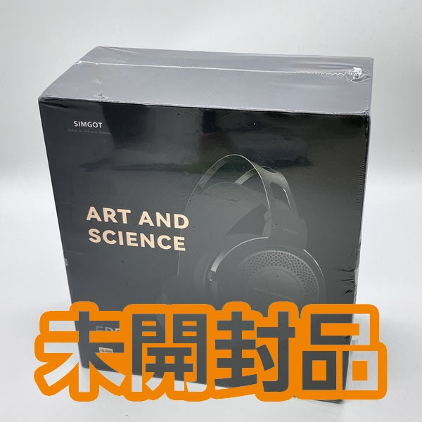 【中古】EP5【秋葉原】