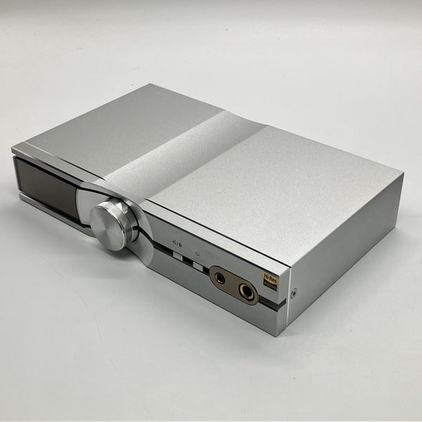 【中古】NEO iDSD【秋葉原】