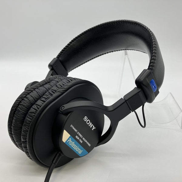 【中古】MDR-7506【秋葉原】