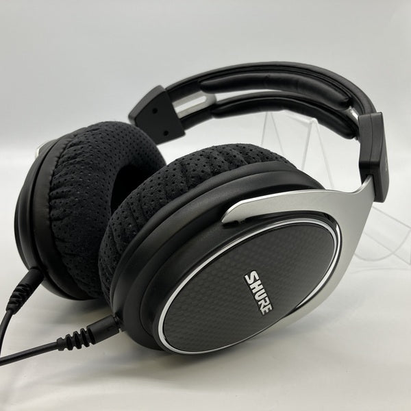 【中古】SRH1540【日本橋】