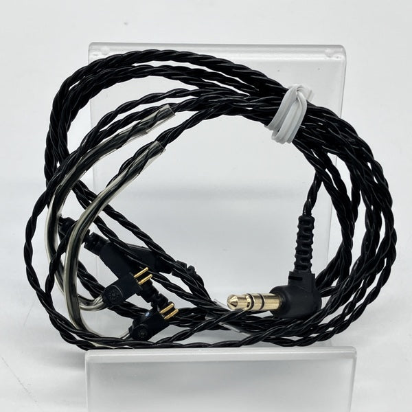 【中古】2pin-3.5mmケーブル【秋葉原】