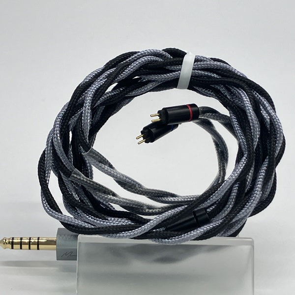 【中古】熱海 - Atami 4.4mm (0.78mm 2Pin)【名古屋】