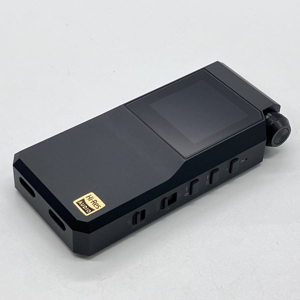 【中古】BTR17 Black 【FIO-BTR17-B】【名古屋】