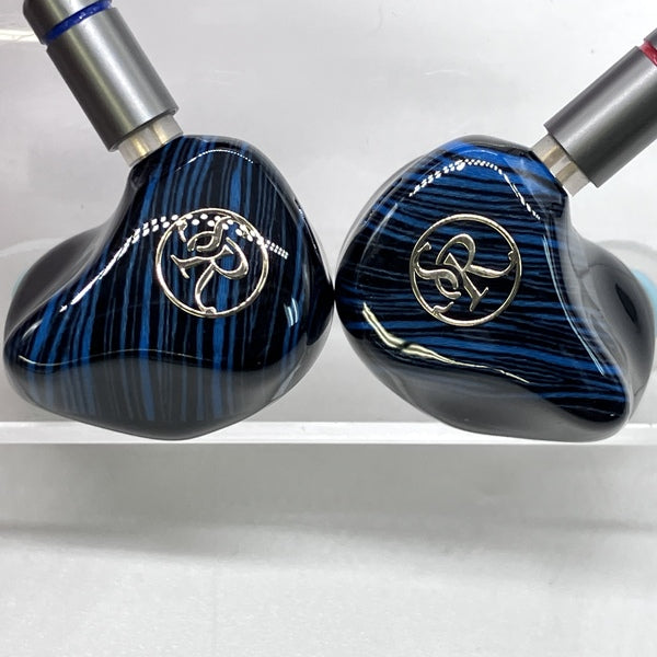 【中古】SR6【名古屋】