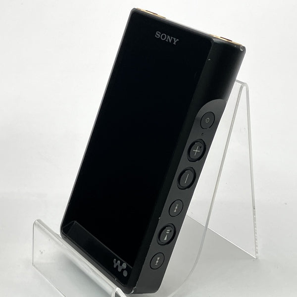 【中古】NW-WM1A BM【秋葉原】
