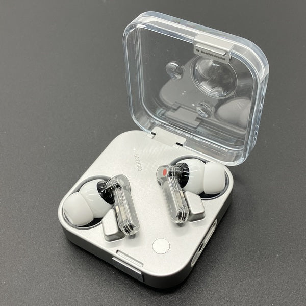 【中古】Nothing Ear (3)【秋葉原】