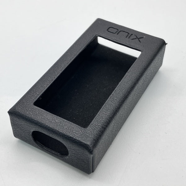 【中古】Alpha XI1 専用ケース【秋葉原】
