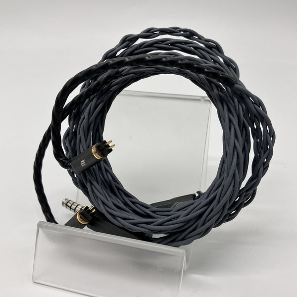 【中古】Eros S II(2pin to 4.4mm)【秋葉原】