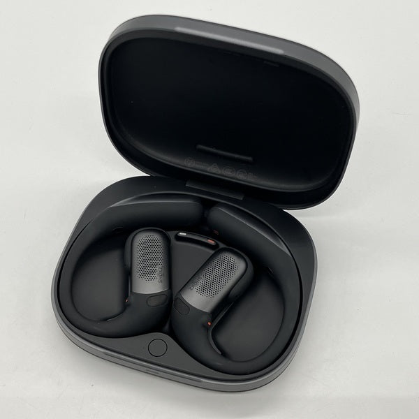 【中古】OpenFit Pro Black【SKZ-EP-000062】【名古屋】