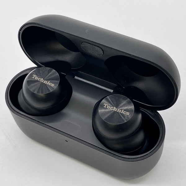 【中古】EAH-AZ100-K ブラック【日本橋】