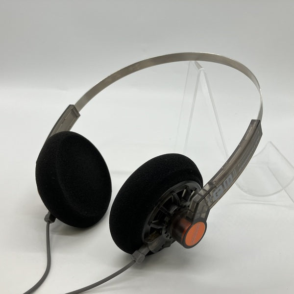 【中古】Old Fashioned (Type-C)【秋葉原】