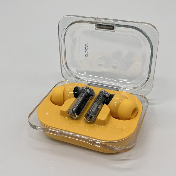 【中古】Nothing Ear (a) Yellow【秋葉原】