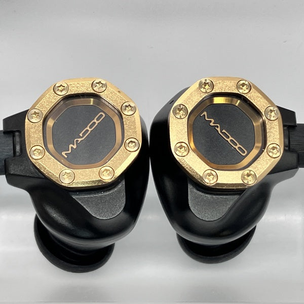 【中古】Typ622 【MDO-T622-AL】【秋葉原】