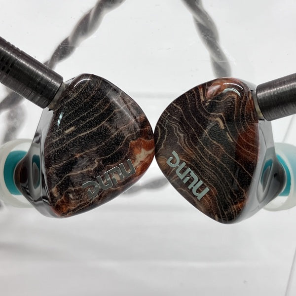 【中古】DaVinci【日本橋】