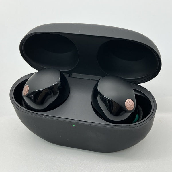 【中古】WF-1000XM5 B ブラック【秋葉原】