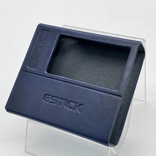 【中古】SK-ESTICK+QX13 Dark blue 【FIO-SK-ESQX13-L】【秋葉原】