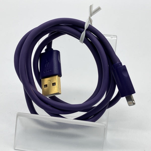 【中古】ADL-iD8-A/1.0【秋葉原】