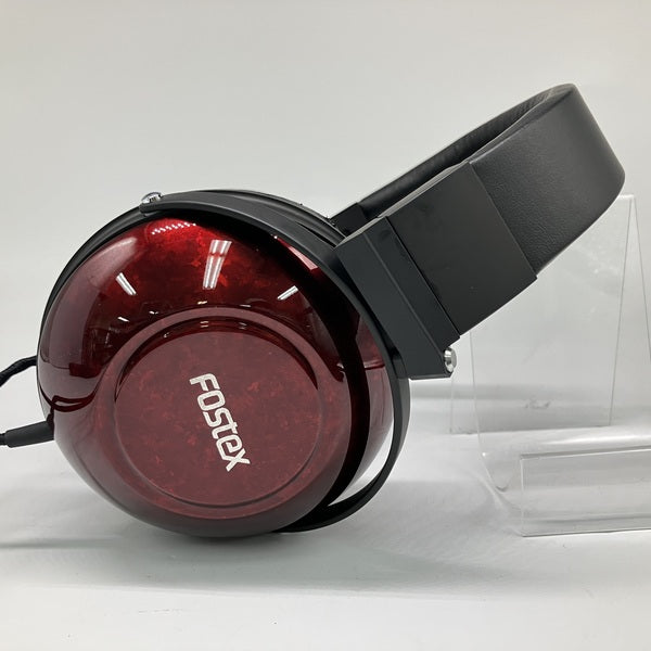 【中古】TH900【秋葉原】
