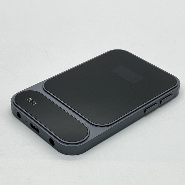 【中古】Tea Pro ライトニングケーブル版 【Tea Pro-C2L】【秋葉原】