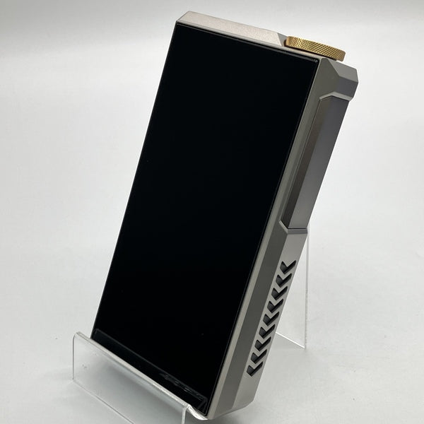 【中古】M27 Titanium Alloy 【FIO-M27-TA】【秋葉原】