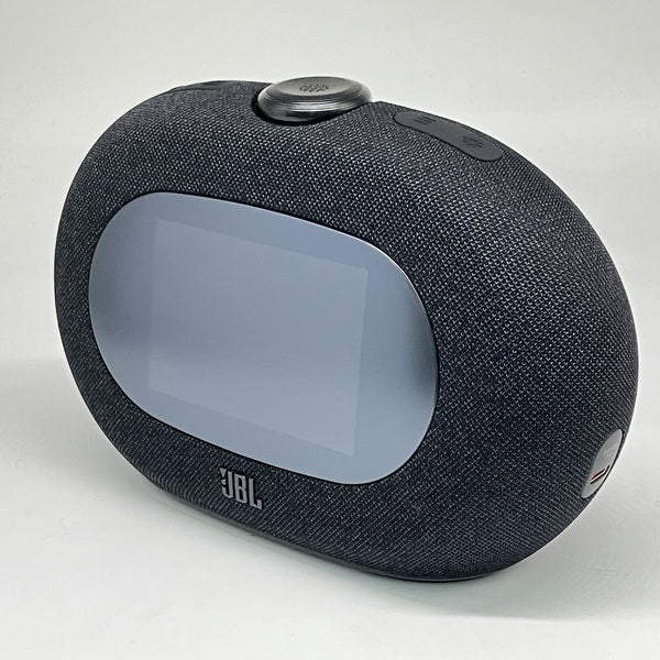 【中古】HORIZON 3 ブラック【JBLHORIZON3BLKJN】【秋葉原】