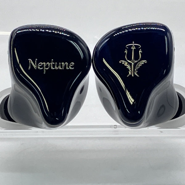 【中古】Neptune【ケーブル欠品】【名古屋】