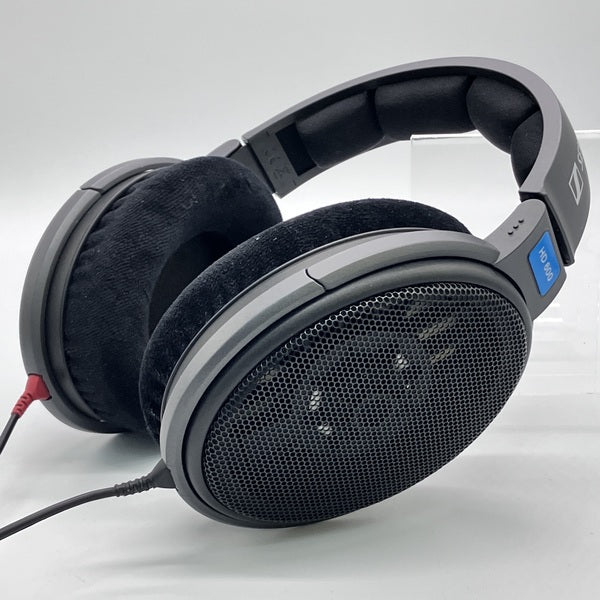 【中古】HD 600【秋葉原】