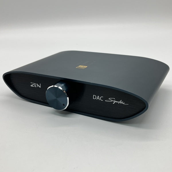 【中古】ZEN DAC Signature V2【秋葉原】